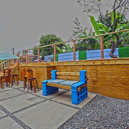 Apartamento Hidden Gem Kingston Exterior foto