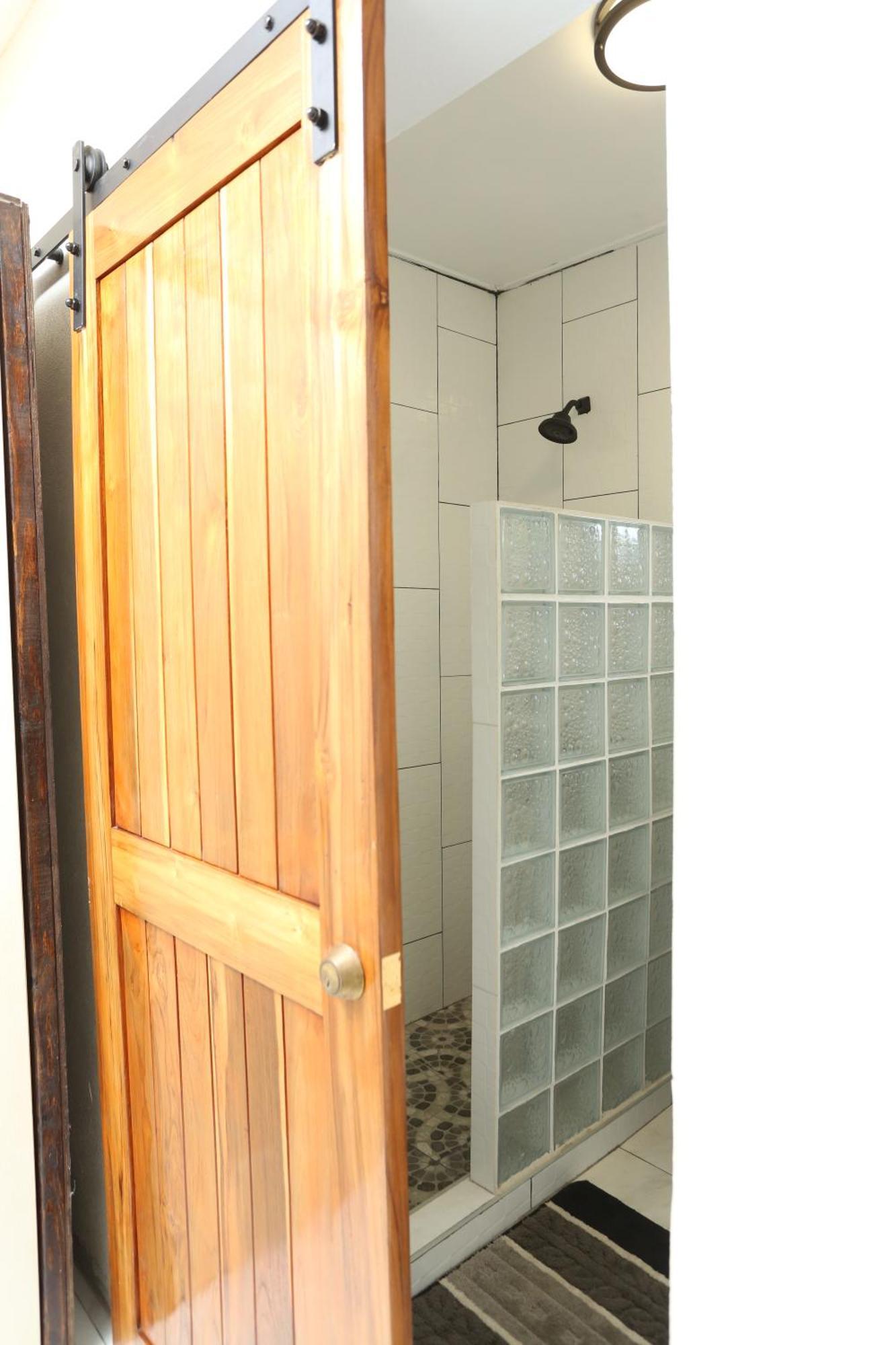 Apartamento Hidden Gem Kingston Exterior foto