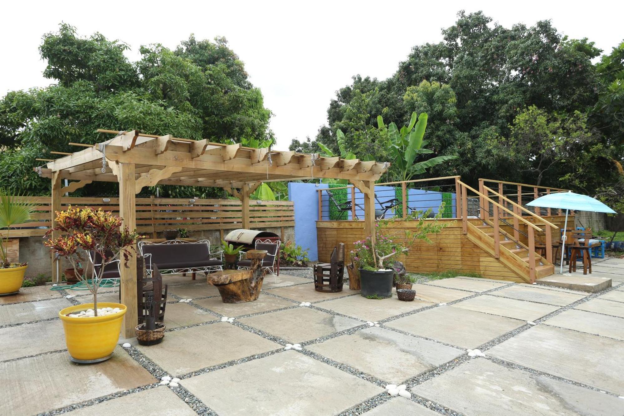 Apartamento Hidden Gem Kingston Exterior foto